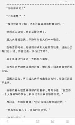 亚傅官方官网